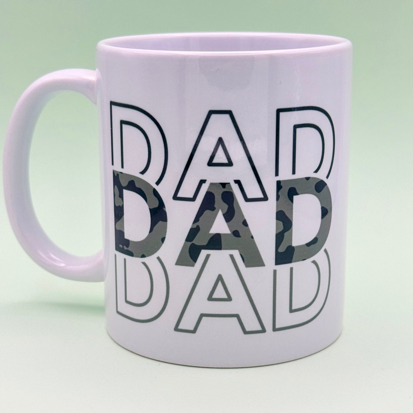 DAD
