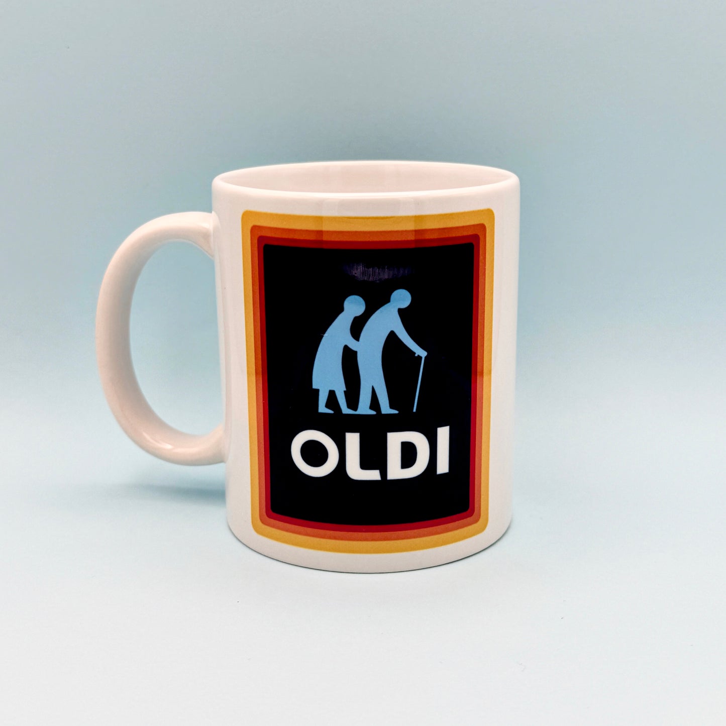 OLDI