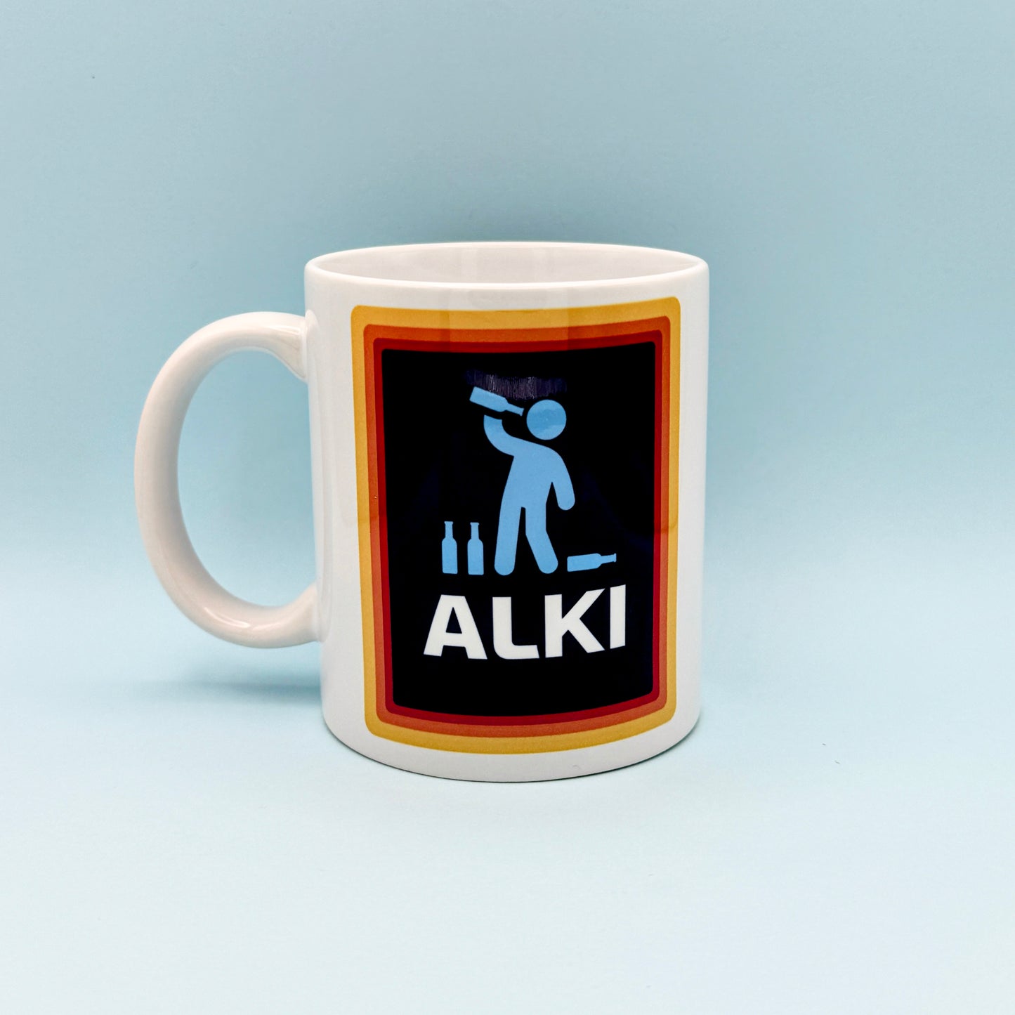 ALKI