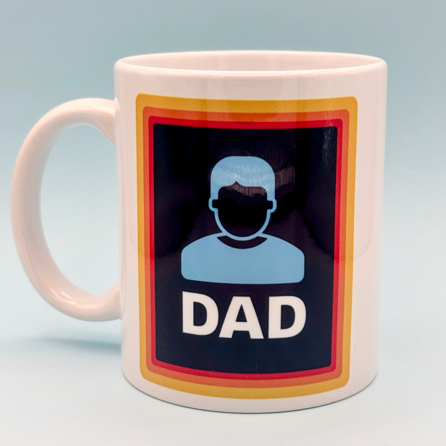 DAD