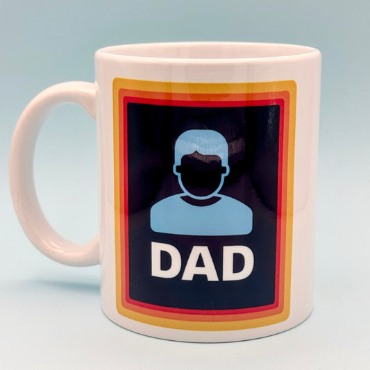 DAD